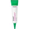Dr.Jart+ Cicapair™ So soothing treatment-global-bb
