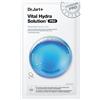 Dr.Jart+ Dermask™ Vital hydra solution pro
