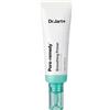 Dr.Jart+ Pore-remedy™ Smoothing primer