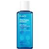Dr.Jart+ Vital Hydra Solution™ Lotion traitante hydratante hydro-plump