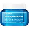 Dr.Jart+ Vital Hydra Solution™ Hydro plump overnight mask