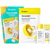 Dr.Jart+ Ceramidin™ Hello moisture travel set