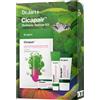 Dr.Jart+ Cicapair™ Redness rescue kit
