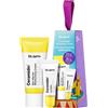 Dr.Jart+ Ceramidin™ Moisture treat