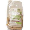 PHARMABIOGEN Srl BISCO WELLNESS BISCOTTO 200 G