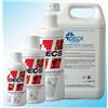 Lombarda H DISINFETTATE DECS PURO SOLUZIONE FLACONE 1 LITRO