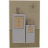 IAP PHARMA PARFUMS Srl ESTUCHE PREMIUM EAU DE PARFUM XI 150 ML + 50 ML