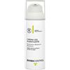 Unifarco spa LFP CREMA GEL PURIF BIOMA 50ML