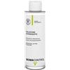 Unifarco spa LFP SOLUZIONE ASTRING BIO150ML