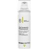Unifarco spa LFP TRATTAMENTO IMPERF BIO30ML