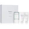 SKIN1004 Madagascar Centella Hyalu-Cica Sunsational Kit
