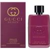 Gucci Gucci Guilty Absolute Pour Femme Edp 50ml