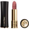 Lancome Lancome L'Absolu Rouge Drama Matte 274 French Tea