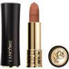 Lancome Lancome L'Absolu Rouge Drama Matte 510 Idillio Divino