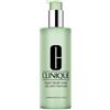 Clinique Liquid Facial Soap Oily Formula 400ml