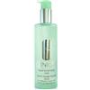 Clinique Liquid Facial Soap Mild Formula 400ml