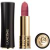 Lancome Lancome L'Absolu Rouge Drama Matte 290 Merci Simone