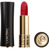 Lancome Lancome L'Absolu Rouge Drama Matte 505 Attrape Coeur