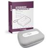 FORNAILS STERILBOX STERILIZZATORE PORTATILE UV