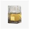 Lattafa Khamrah Qahwa 100 ml Unisex