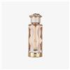 Lattafa Teriaq 100 ml Unisex