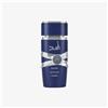 Lattafa Asad Zanzibar 100 ml Uomo