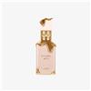 Lattafa Eclaire 100 ml Unisex