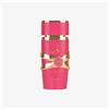 Lattafa Yara Candy 100 ml Donna