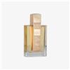 Lattafa Angham 100 ml Unisex