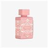 Lattafa Badee Al Oud Noble Blush 100 ml Donna