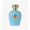 Lattafa Opulent Dubai 100 ml Donna