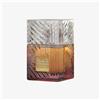 Lattafa Khamrah Dukhan 100 ml Uomo