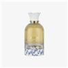 Lattafa Petra 100 ml Donna