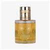 Lattafa Fire On Ice 110 ml Unisex
