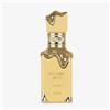 Lattafa Eclaire Banoffi 100 ml Unisex