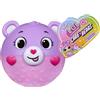 MGA ENTERTAINMENT BELGIUM B.V.B.A. LOL Surprise Care Bears, giocattolo sorpresa, collezionabile, assortito, unboxing, bambini 3+