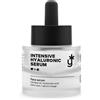 BIOHEMPATHY SRL BIOHEMPATHY INTENSIVE HYALURON