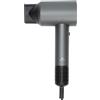 Electroline ELNEXTMHD634 asciuga capelli 1600 W Grigio