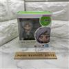 Bandai Sailor Moon Cosmos Sailor Star Healer Figure Figuarts mini BANDAI nuovo auten...