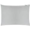 Dore & Rose Cooling Pillowcase 60x70 Dark Grey Cuscino 1 pz.