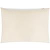 Dore & Rose Cooling Pillowcase 51x76 Beige Cuscino 1 pz.