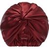Dore & Rose Bonnet Burgundy Asciugamano 1 pz.