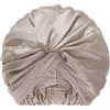 Dore & Rose Bonnet Taupe Asciugamano 1 pz.