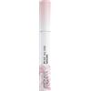 PHYSICIANS FORMULA Rosé All Day Mascara 12 ml Black