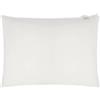 Dore & Rose Cooling Pillowcase 51x76 White Cuscino 1 pz.