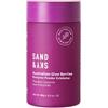 Sand & Sky Australian Glow Berries Enzyme Powder Exfoliator Polvere detergente 60 g