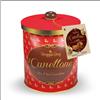 Doggye Bag DoggyeBag Canettone Con Gocce Di FREECOA Per Cani Con Latta Salva Freschezza 125 gr