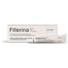 Labo international srl FILLERINA 15HA BASE LIP CR G3