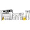 Olaplex The Mini Essenzial Set 2025 Holiday 6 Pez
