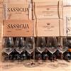 Riedel Veloce Syrah/Shiraz 1 confezione da 6 Calici
